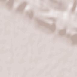 Leordeni Terrain Map