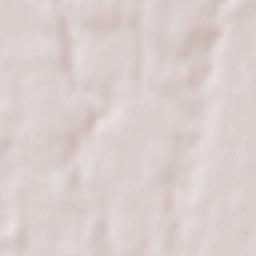 Picior de Munte Terrain Map