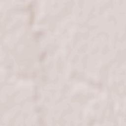 Comuna Perşinari Terrain Map