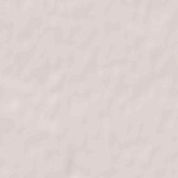 Mărcești Terrain Map