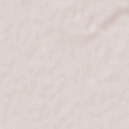 Varnița Terrain Map