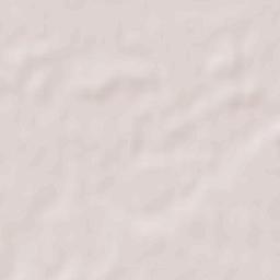 Potigrafu Terrain Map