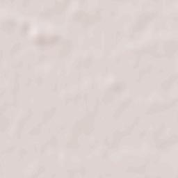 Comuna Gherghiţa Terrain Map