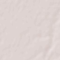 Comuna Ciocârlia Terrain Map