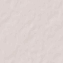 Comuna Gârbovi Terrain Map