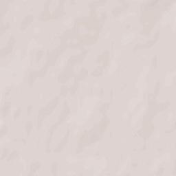 Roşiori Terrain Map