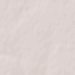 Bărăganul Terrain Map