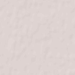 Comuna Victoria Terrain Map