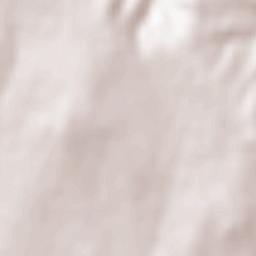 Comuna Stejaru Terrain Map