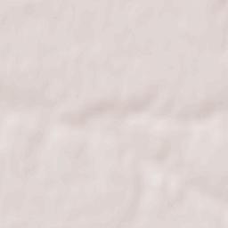 Solnechniy Terrain Map