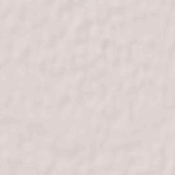 Urozhaynoye Terrain Map