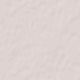 Zaterechnyy Terrain Map