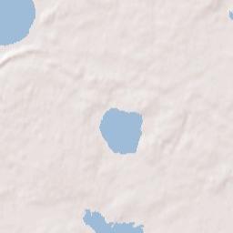 Norwood Young America Terrain Map