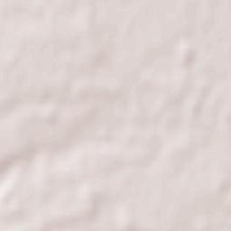 Villenave-d’Ornon Terrain Map