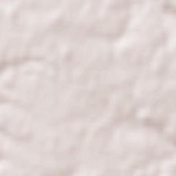 Saint-Caprais-de-Bordeaux Terrain Map