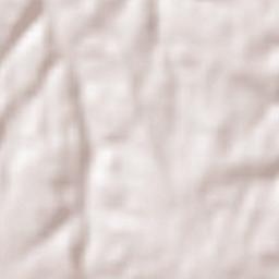 Beaumont-du-Périgord Terrain Map