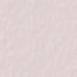 Piobesi Torinese Terrain Map