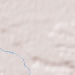 Basaluzzo Terrain Map