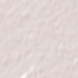 Collecchio Terrain Map