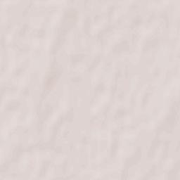 Cadelbosco di Sopra Terrain Map