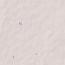 Bagnolo in Piano Terrain Map