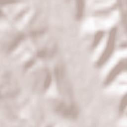 Amărăşti Terrain Map