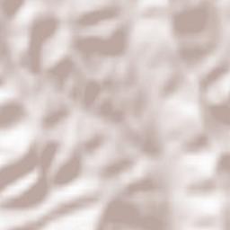 Comuna Mitrofani Terrain Map