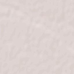 Comuna Căteasca Terrain Map