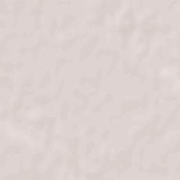 Căteasca Terrain Map