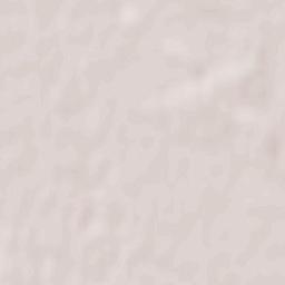 Speriețeni Terrain Map