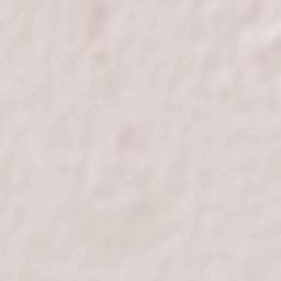 Gura Şuţii Terrain Map