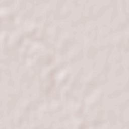 Ghinești Terrain Map