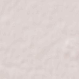 Comuna Balta Doamnei Terrain Map