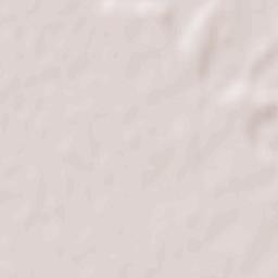 Comuna Răduleşti Terrain Map