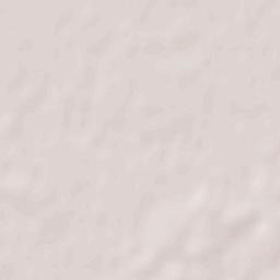 Comuna Adâncata Terrain Map