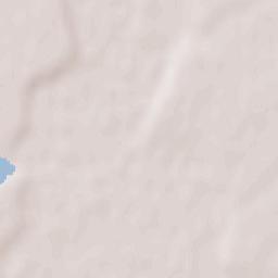 Armăşeşti Terrain Map