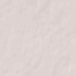 Comuna Miloşeşti Terrain Map