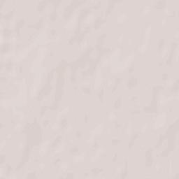 Comuna Traian Terrain Map