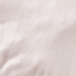 Comuna Casimcea Terrain Map