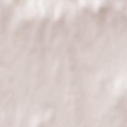 Comuna Baia Terrain Map