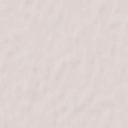 Belorechensk Terrain Map