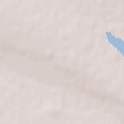 Novoselitskoye Terrain Map