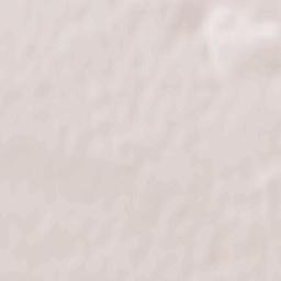 Pravokumskoye Terrain Map