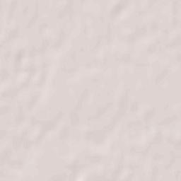 Neftekumsk Terrain Map