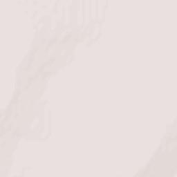 Prescott Terrain Map