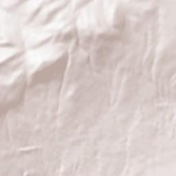 Dannemora Terrain Map