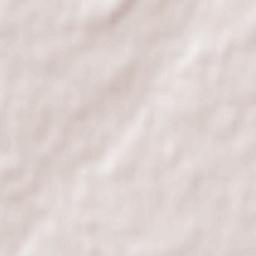 Léognan Terrain Map