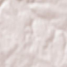 Pellegrue Terrain Map