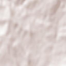 Lacapelle-Marival Terrain Map