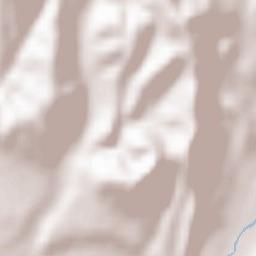 Aouste-sur-Sye Terrain Map